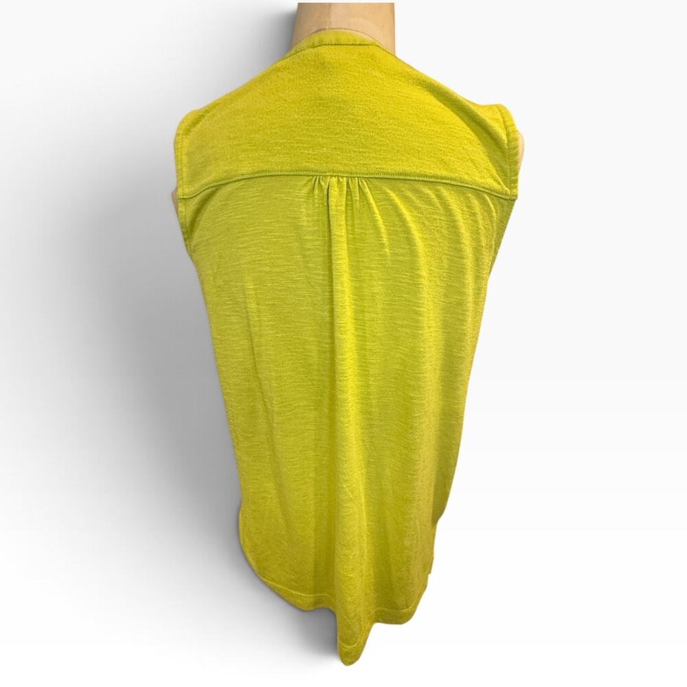 WHBM Tank - Picture 2 of 5